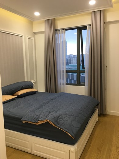 Apartment for rent D2142597  (3)